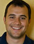 George Popstefanov