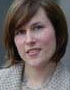 Dina Pradel