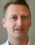 Scott Prevost