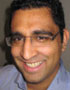 Prashant Puri
