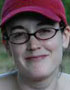 Sarah Ivey Rock
