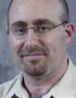 David Rodnitzky