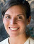 Heather Rogers-Symon