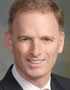 Mark Rosenberg