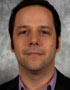 Casey Rovinelli