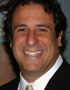 Todd Sarouhan