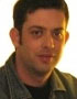 Dan Schmidt