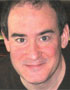 William (Bill) Scully