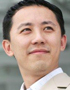 Sean Seah