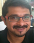 Hari Shankar