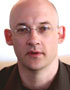 Clay Shirky