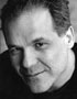 Lee Siegel