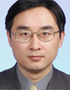 Chen Sijie