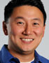 Richard Sim