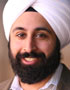 Baljeet Singh
