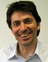 Martin Sinner