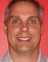 Tom Sipple