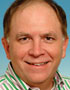 Gary F. Spangler