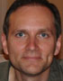Stephan Spencer