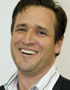Michael Stebbins