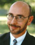 Jim Sterne