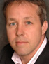 Richard Stokes