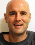 Douglas Stotland