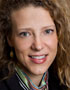 Wendi Sturgis