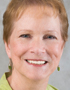 Carole Sustak