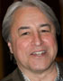 David Szetela