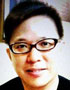 Ralph Szeto