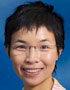 Karen Tam