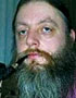 Ralph Tegtmeier