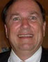 David Temple