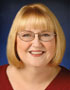 Shari Thurow
