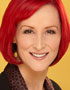 Dana Todd