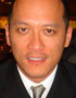 Vinko Tsui