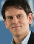 Bart van Gemert