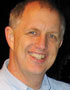 Matt Van Wagner