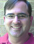 Adam Viener