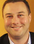 Mike Volpe