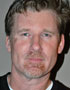 Tim Waddell