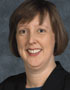 Ellen Watson