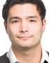 Jiyan Wei