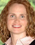 Lori Weiman
