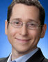 Aitan Weinberg