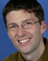 Stefan Weitz