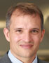 Marcelo Wesseler