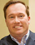 Paul Wilson