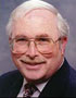 Dr Ralph Wilson